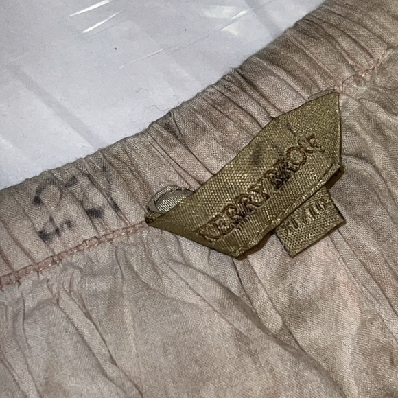 BOHO SKIRT (XL) - Picture 12 of 13